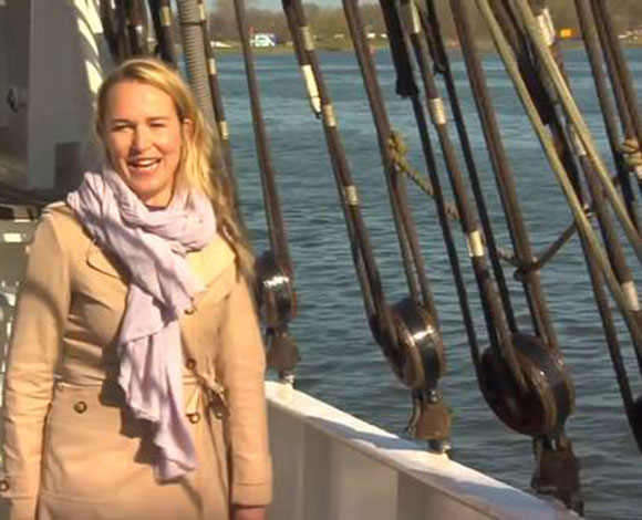 بالفيديو: لحظات طريفة ومضحكة لمذيعين من حول العالم