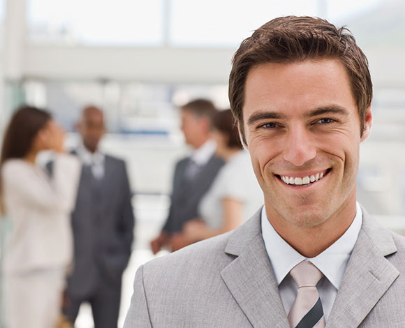 بالفيديو- تعرف على أغرب الوظائف من حول العالم