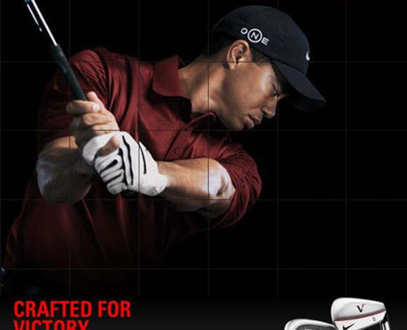 أكبر الصفقات الدعائية التي أبرمها النجوم مع الشركات