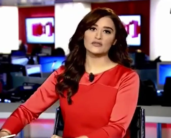 بالفيديو- هكر سعودي يخترق 24 موقعاً حكومياً