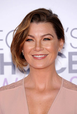 نجمات الدراما التلفزيونية... صوفيا فيرجارا الأعلى أجراً