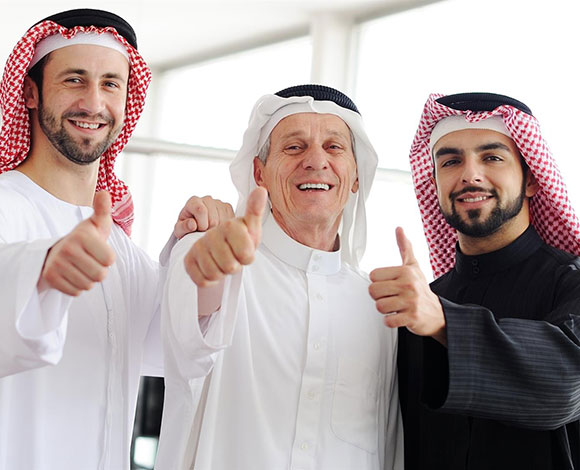 فيديو: تعرف على أصعب اللهجات في الوطن العربي