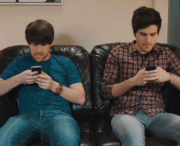 نجوم اليوتيوب المستقلون... شهرة وجماهيرية