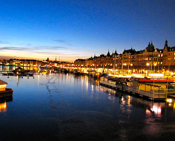 تعرف على البلد الذي سيخفض ساعات العمل من أجل "سعادة الشعب"!