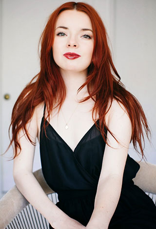 العارضون والعارضات الأعلى أجراً عبر عملهم على انستقرام