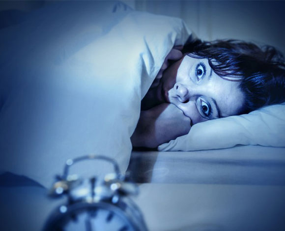 نصائح تضمن الحفاظ على حياة الأشخاص... تعرف إليها