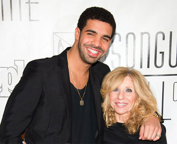 تعرف الى الحياة الرائعة لنجم الراب الشهير دريك