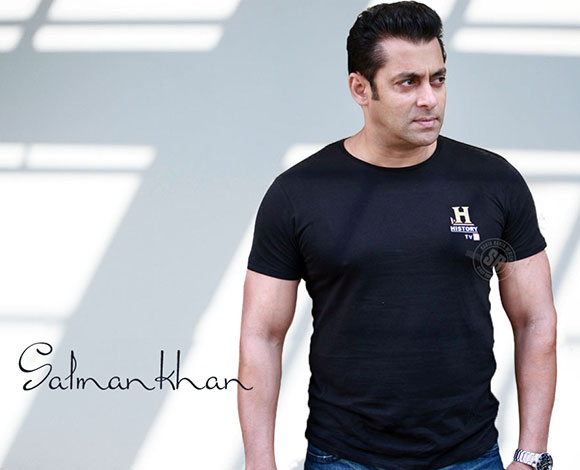 مفاجآت في قائمة فوربس لأكثر ممثلي العالم ثراءً