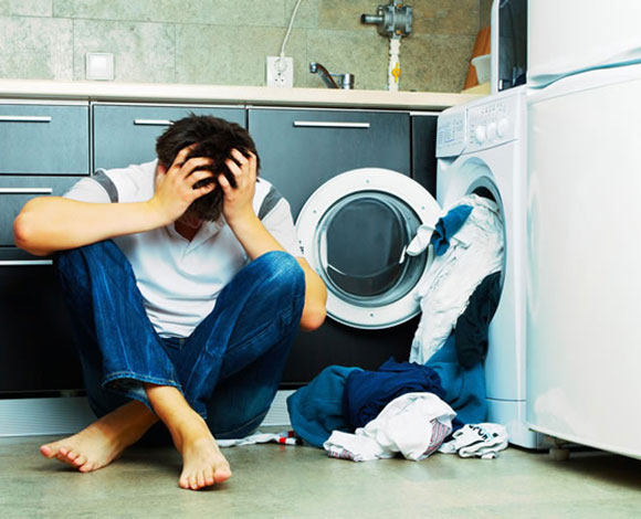 عادات تضمن للرجال الظهور بشكل أنيق ومميز