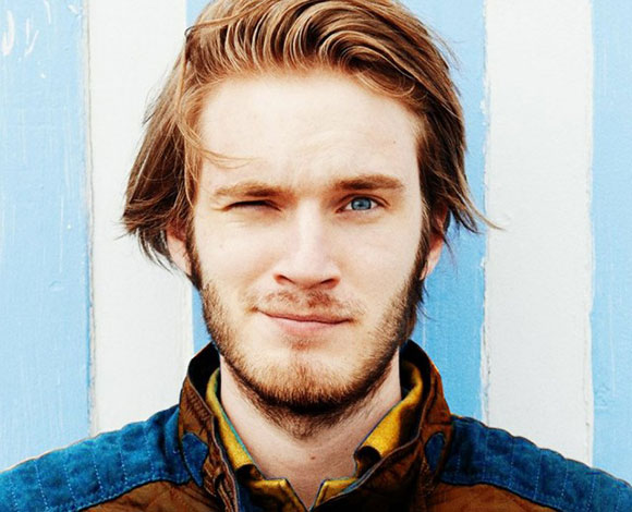 10 من أعلى النجوم أجراً على موقع اليوتيوب