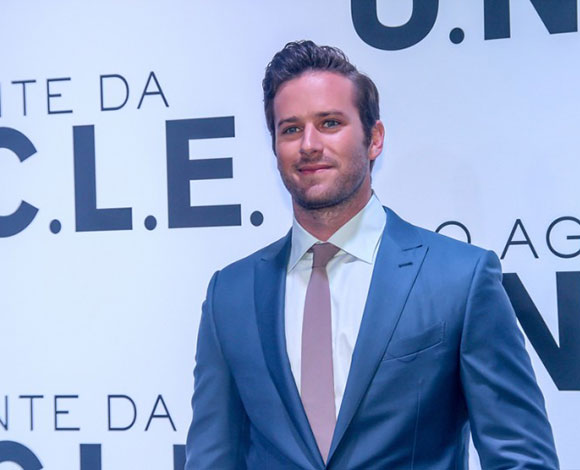 8 من أبرز النجوم ولدوا أثرياء... تعرف إليهم