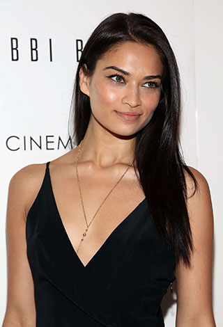 حسناوات أبهرن العالم بعملهن كعارضات لدى فيكتوريا سيكريت