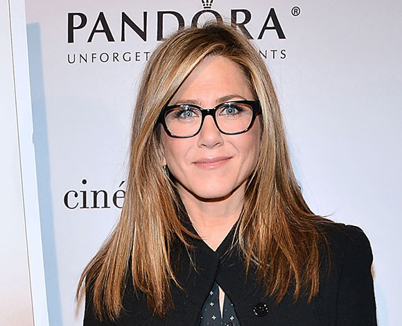 نجمات تتطلب مقابلتهن دفع الملايين من الدولارات