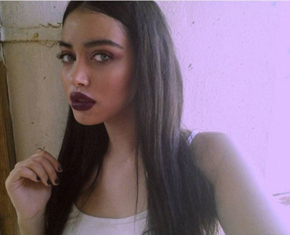 تغيرت حياتها كلياً بسبب جستن بيبر... ترى لماذا؟