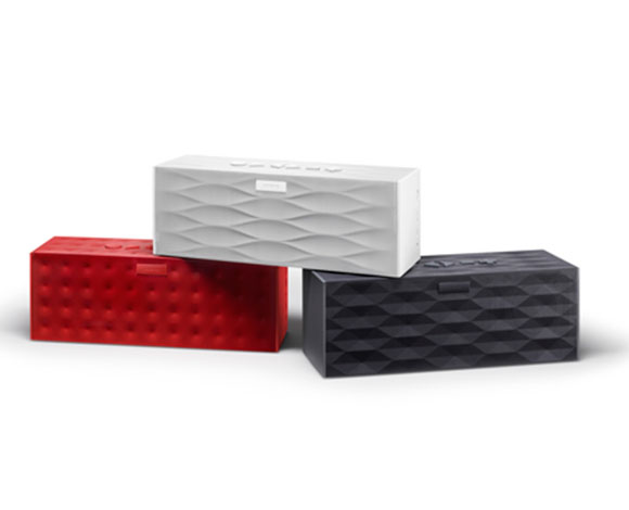 Jawbone في طريقها إلى أن تصبح شركة بـ3.3 مليار دولار