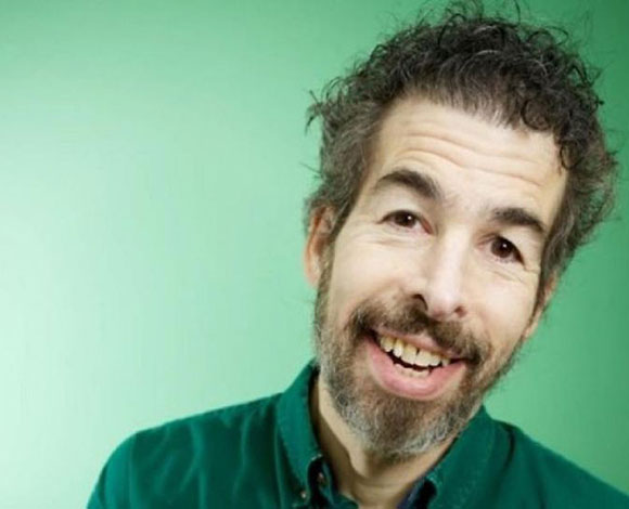 اليكم أذكى 10 أشخاص في العالم ... معدلات ذكاء خارقة