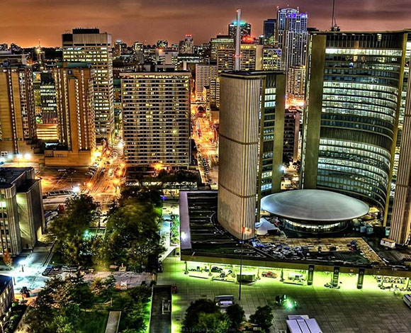 تعرّف على البلد الذي سيدفع دخلاً للمواطنين بشكل شهري ... حتى ولو كان يعمل