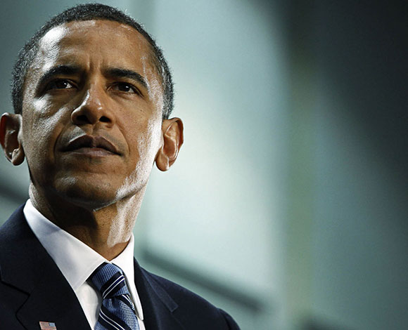 هل تتساءلون عن سرّ شباب باراك أوباما؟ إقرأوا هذا الخبر