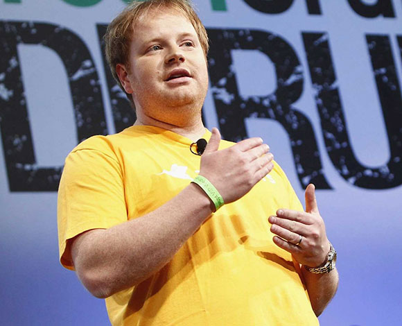 شركات حققت الملايين بسرعة خيالية ... تعرفوا على قيمتها الفائقة