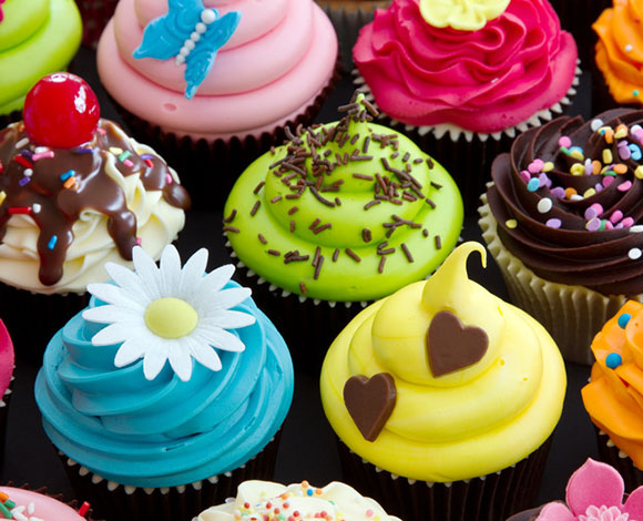 إذا كانت إحدى هذه الهوايات ... هوايتك؛ فأنت قد تكون سائر على درب الثراء