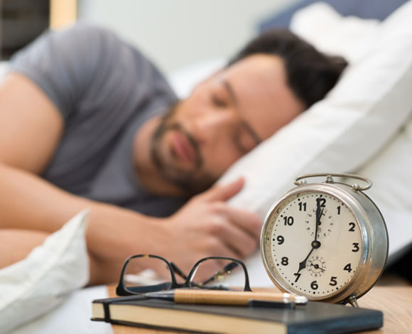 7 أخطاء يجب تجنب الوقوع فيها في الصباح عقب الاستيقاظ