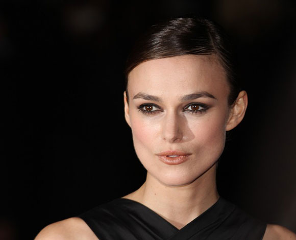 تعرف الى أجمل 10 وجوه في هوليوود