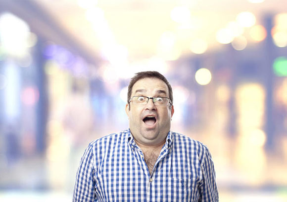 من هم الأكثر 12 نوعا من المستخدمين على فيس بوك الأكثر إزعاجاً؟