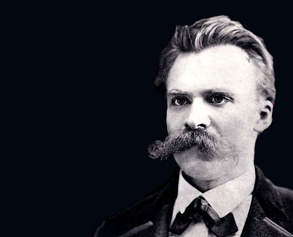 خمسة عباقرة اقترنت مهاراتهم بأمراض عقلية