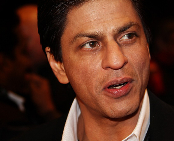 أغنى 10 ممثلين في العالم اليوم