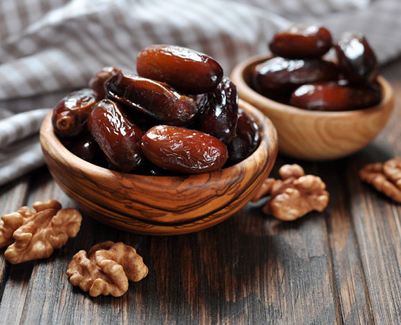 إليكم الأطعمة التي يجب تركها في البرّاد