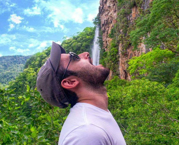 شاهد بالصور .. أكثر اللقطات إثارة لصور رائعة