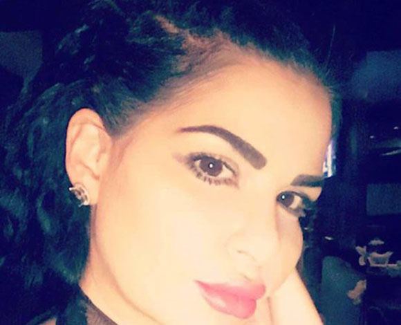 أبرز 10 نشطاء في المنطقة العربية لعام 2017