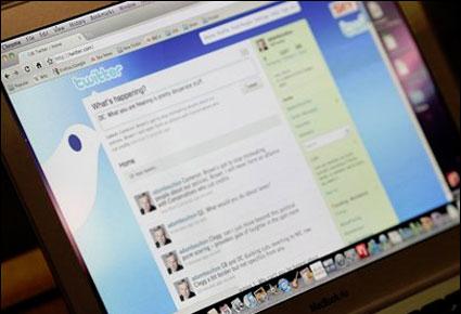 إعلانات تويتر تسحب البساط من تحت فايسبوك: استفد وزدّ مبيعاتك