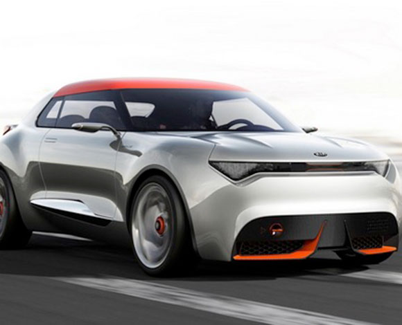 بالفيديو- تعرّف إلى "كيا بروفو" الجديدة