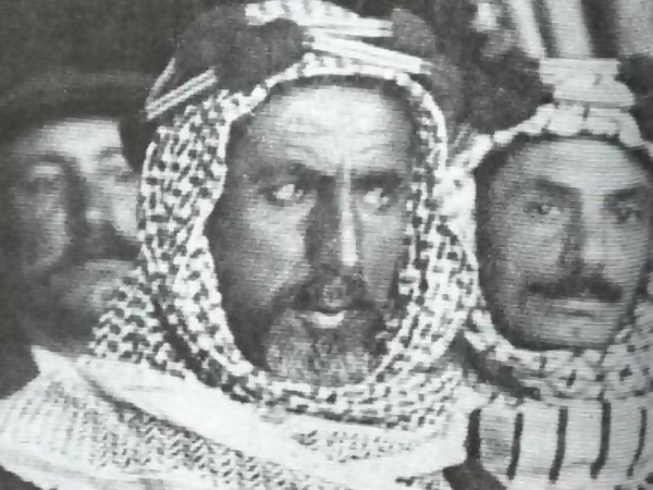 حدث في مثل هذا اليوم 5 شباط
