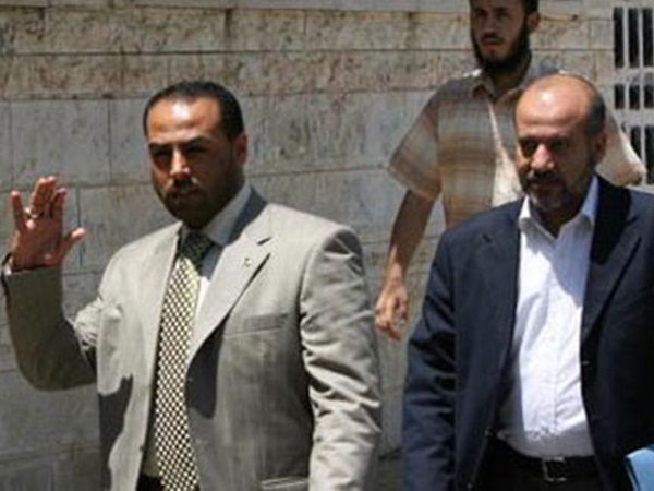 حدث في مثل هذا اليوم 5 شباط