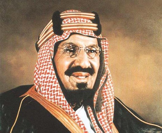 حدث في مثل هذا اليوم 5 كانون الثاني