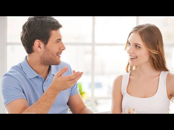 افعل لها هذه الأمور تصبح أعظم زوج على الإطلاق