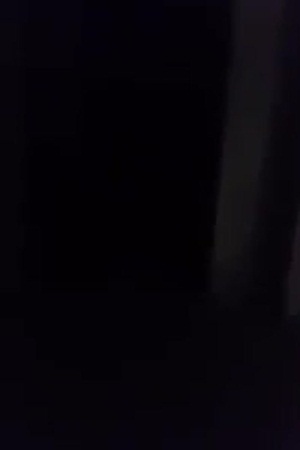 هكذا عاقب البنك هذا المواطن بقطع الكهرباء عن الفيلا .. فيديو