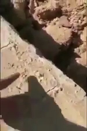 بالفيديو .. شاهد أخطاء المقاولين في بناء المبان