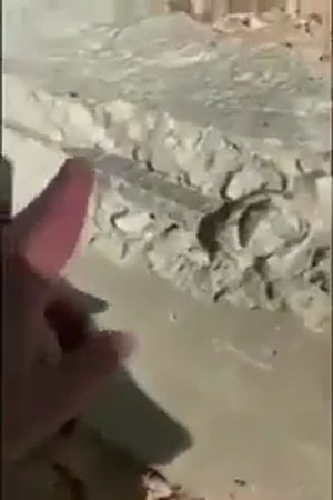 بالفيديو .. شاهد أخطاء المقاولين في بناء المبان