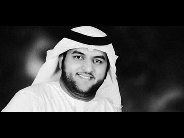 شاهد الإمارات تودع البطل "جاسم البلوشي" الذي أنقذ ركاب الطائرة الإماراتية المحترقة