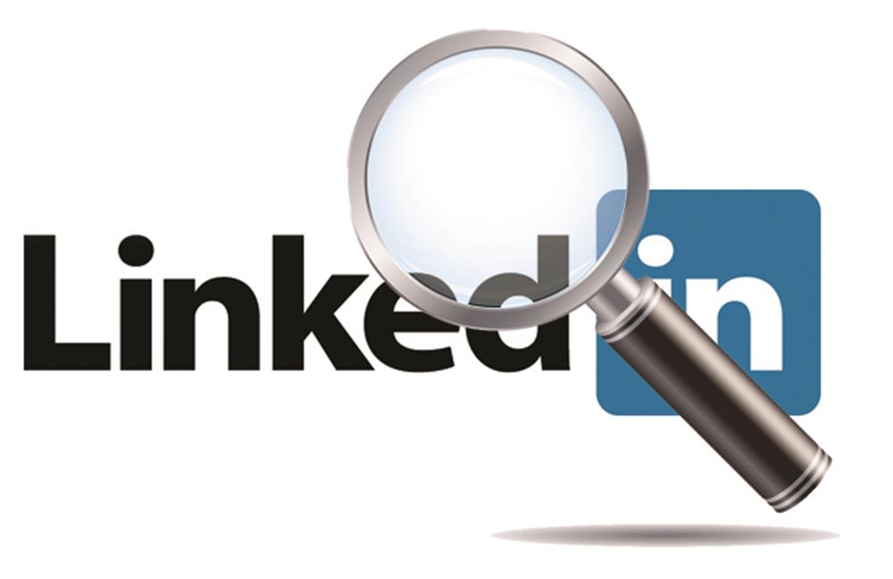 تجنب هذه الأشياء المزعجة عند استخدامك LinkedIn