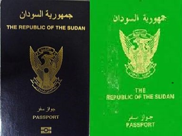 تعرف الى أضعف 10 جوازات سفر