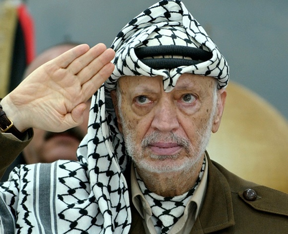 حدث في مثل هذا اليوم 10 تشرين الثاني
