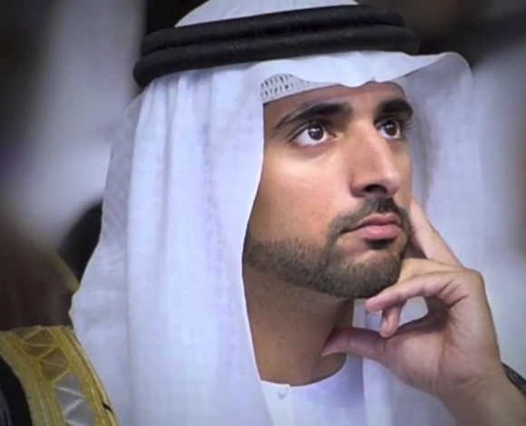 حدث في مثل هذا اليوم 13 تشرين الثاني