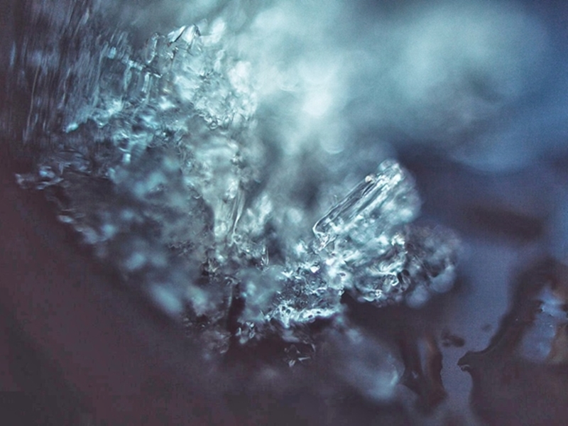 تصاميم خلفيات