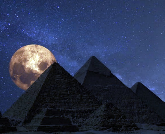 حدث في مثل هذا اليوم 14 تشرين الثاني