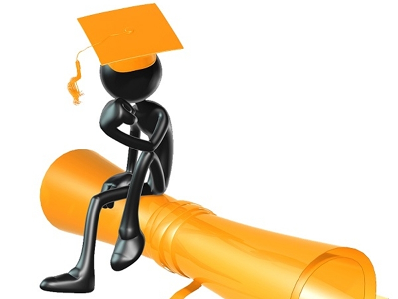 تصاميم تخرج