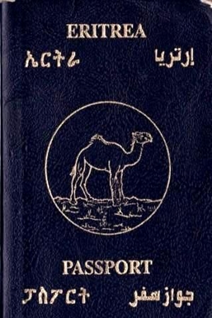 تعرف الى أضعف 10 جوازات سفر